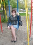 Анастасия, 37 лет, Батайск