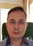 Игорь - Краснодар