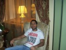 Mahmoud Yousif, 36 - Только Я Фотография 40