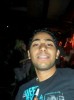 Mahmoud Yousif, 36 - Только Я Фотография 67