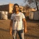 Mahmoud Yousif, 36 - 4