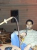 Mahmoud Yousif, 36 - Только Я Фотография 19