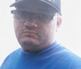 Ákos, 26, Pecs