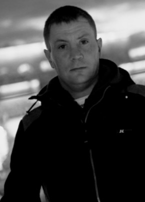 Aleks, 33, Russia, Moscow