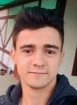 Дмитрий, 26 лет, Горад Ваўкавыск