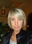 Анна, 57 лет, Иваново