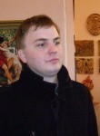 Антон, 36 лет, Сєвєродонецьк