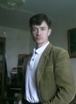 Андрей, 43 года