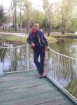 Роман, 39 лет, Томск