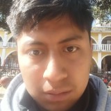 t9uw9yutzzxwd14