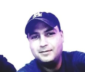 Rumen, 40, General-Toshevo