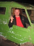 Алексей, 42 года