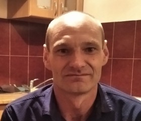 Алексей, 42 года, Судак