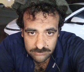 Muradktk, 20, Ta if