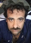 Muradktk, 20, Ta if