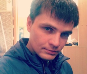 Виталий, 33 года, Алушта