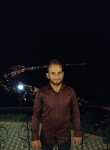 Mehmet Ali, 22 года, Niğde
