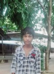 Chandresh, 20 лет, Ahmedabad