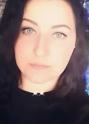 Екатерина, 35, Россия, Кропоткин