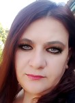 Revnivaya, 33, Mozdok