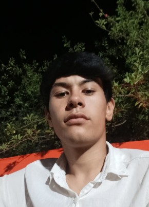 Safobek из Shahrisabz 20 лет