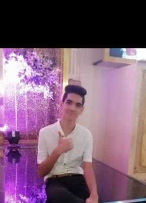 adhmamr, 20, Egypt, Cairo