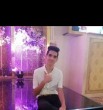 adhmamr