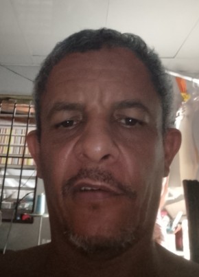 Heriberto из Santo Domingo 18 лет