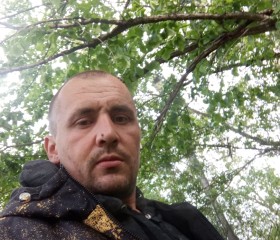 Михаил, 29 лет, Луганськ