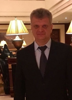 Юрий, 55, Украина, Хмельницкий