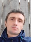 Евгений, 37 лет, Еманжелинский