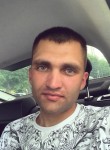 Иван Сергеевич, 25 лет, Воронеж