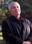 Анатолий, 68 лет, Шымкент