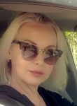 Мила, 43, Новокузнецк, ищу: Парня  от 38  до 53 