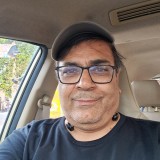 rihanahmad