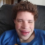 JJ, 28  , Winchester (Commonwealth of Kentucky)