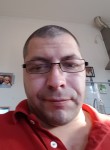 Michel , 37 лет, Zutphen