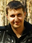 Алексей, 28 лет, Полтава