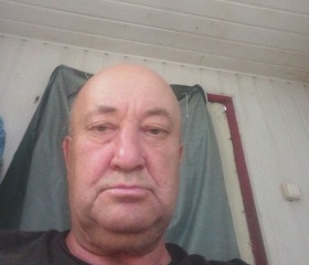Виталий, 60 лет, Краснодар