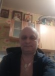 Misha, 50  , Kubinka