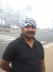 MANOJ KUMAR, 21 год, Angul