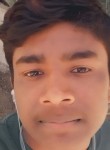 Arvind Sharma, 25 лет, Jabalpur