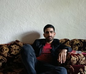 محمد, 26 лет, Innsbruck