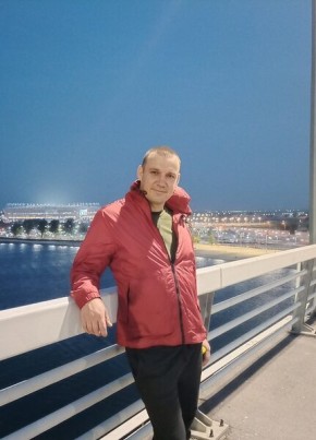 Aleksandr, 41, Ukraine, Krasnyy Luch