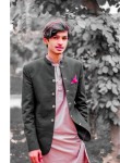Elishaboy2, 19 лет, لاہور