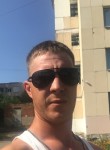 Pavel, 32, Ufa