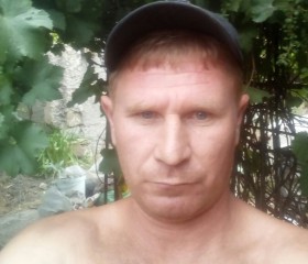 Калян, 37 лет, Алматы