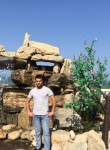 Radmir, 34 года, Мегион