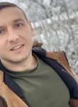 Алексей, 29 лет, Тихорецк
