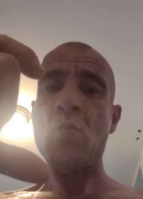 Xxl из Rotterdam 46 лет